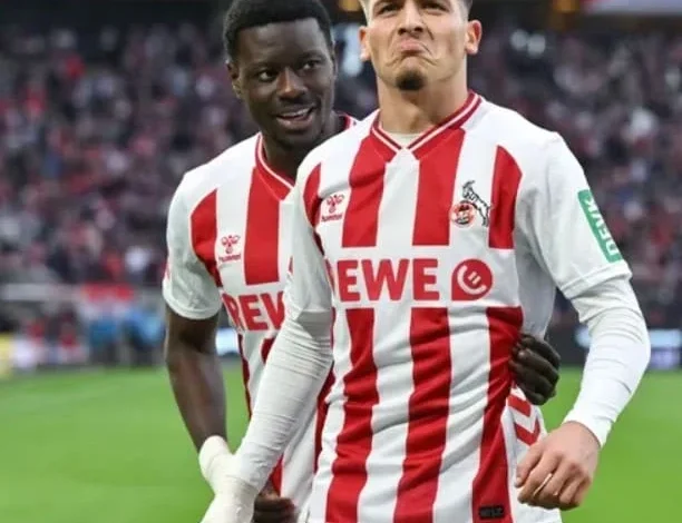 مباراة بايرن ميونخ وكولن اليوم والقناة الناقلة لمباراة بايرن ميونخ وكولن