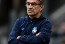 موعد مباراة ميلان وأتالانتا اليوم والقناة الناقلة لمباراة ميلان وأتالانتا