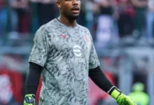 القناة الناقلة لمباراة ميلان ويوفنتوس اليوم والموعد الدوري الإيطالي 2026-2025.