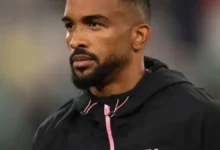 موعد مباراة يوفنتوس وكومو اليوم والقناة الناقلة لمباراة يوفنتوس وكومو