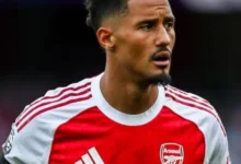 مباراة أرسنال وبرايتون اليوم والقناة الناقلة لمباراة أرسنال وبرايتون