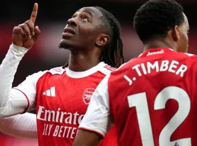 مباراة أرسنال وبيرنلي اليوم والقنوات الناقلة لمباراة أرسنال وبيرنلي