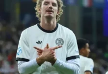 القنوات الناقلة لمباراة ألمانيا ولوكسمبورغ