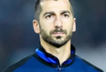 مباراة إنتر وفيورنتينا اليوم والقناة الناقلة لمباراة إنتر وفيورنتينا