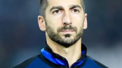 مباراة إنتر وفيورنتينا اليوم والقناة الناقلة لمباراة إنتر وفيورنتينا