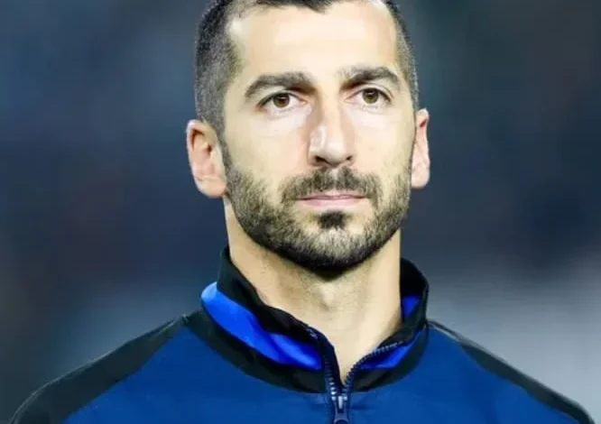 مباراة إنتر وفيورنتينا اليوم والقناة الناقلة لمباراة إنتر وفيورنتينا