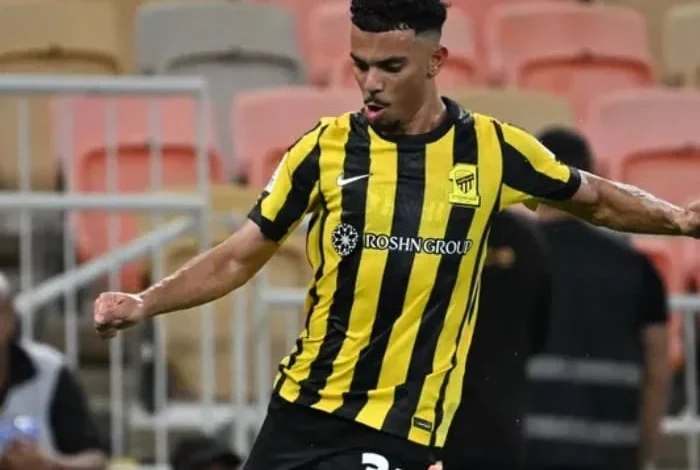 مباراة الاتحاد والخليج والقنوات الناقلة لمباراة الاتحاد والخليج