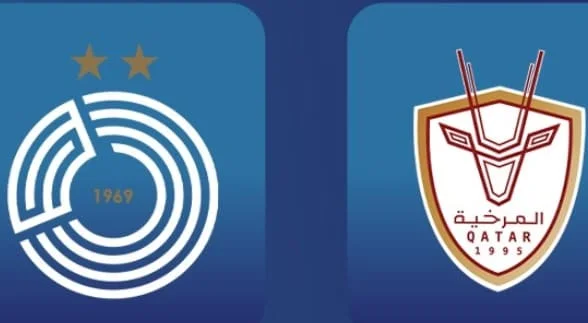 موعد مباراة السد والمرخية اليوم والقنوات الناقلة لمباراة السد والمرخية