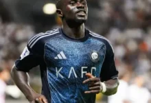 مباراة النصر والفيحاء والقنوات الناقلة لمباراة النصر والفيحا