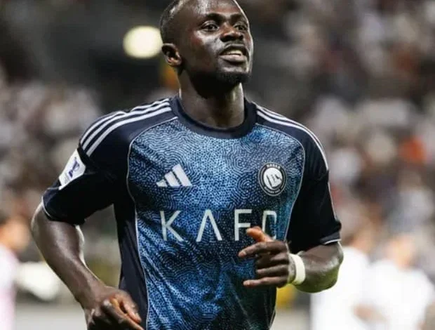 مباراة النصر والفيحاء والقنوات الناقلة لمباراة النصر والفيحا