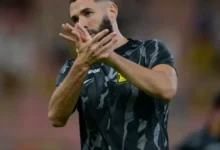مباراة الهلال ضد الاتحاد وما القنوات الناقلة لمباراة الهلال ضد الاتحاد