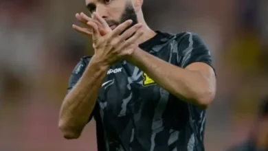 مباراة الهلال ضد الاتحاد وما القنوات الناقلة لمباراة الهلال ضد الاتحاد