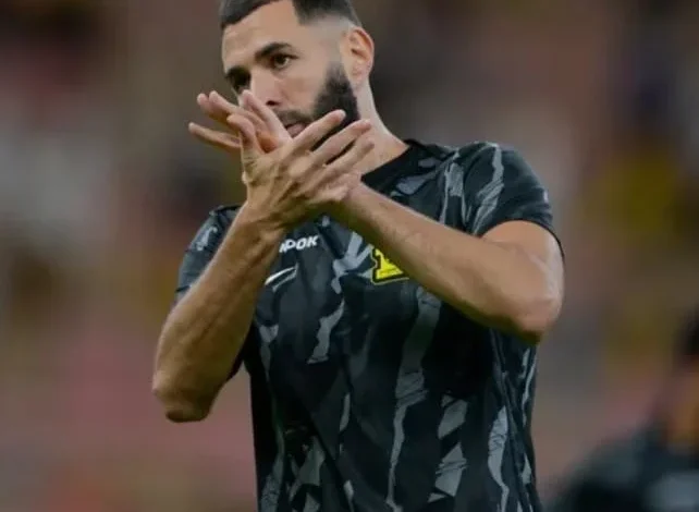 مباراة الهلال ضد الاتحاد وما القنوات الناقلة لمباراة الهلال ضد الاتحاد