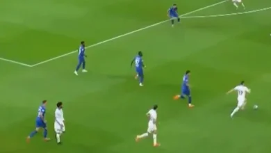 موعد مباراة الهلال والاتفاق وما القنوات الناقلة لمباراة الهلال والاتفاق