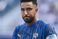 مباراة الهلال والشباب و القنوات الناقلة لمباراة الهلال والشبا