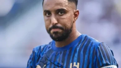 مباراة الهلال والشباب و القنوات الناقلة لمباراة الهلال والشبا