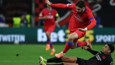 مباراة باريس سان جيرمان ونيس اليوم والقنوات الناقلة لمباراة باريس سان جيرمان