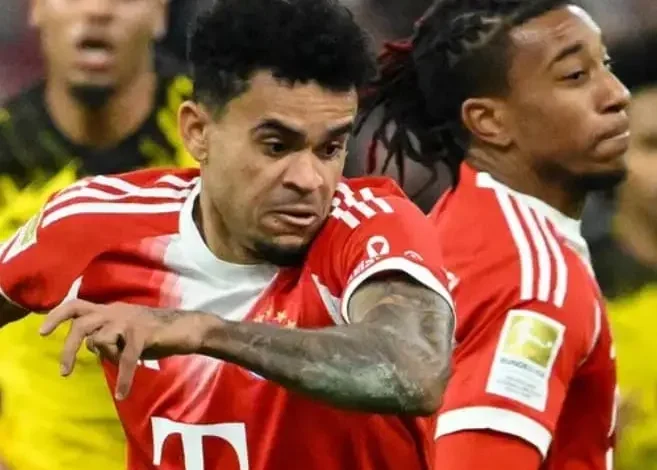 مباراة بايرن ميونخ وكلوب بروج اليوم وما القنوات الناقلة لمباراة بايرن ميونخ
