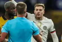 مباراة تشيلسي وتوتنهام اليوم والقنوات الناقلة لمباراة تشيلسي وتوتنهام اليوم