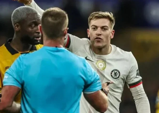 مباراة تشيلسي وتوتنهام اليوم والقنوات الناقلة لمباراة تشيلسي وتوتنهام اليوم