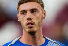 أين يمكنني مشاهدة تشيلسي وولفرهامبتون ؟ موعد مباراة تشيلسي وولفرهامبتون