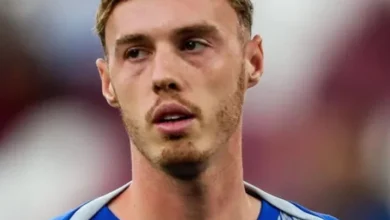 أين يمكنني مشاهدة تشيلسي وولفرهامبتون ؟ موعد مباراة تشيلسي وولفرهامبتون