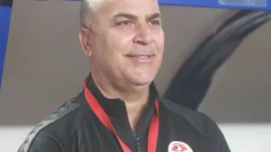 تونس وساو تومي اليوم والقنوات الناقلة لمباراة تونس وساو تومي