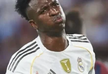 موعد مباراة ريال مدريد وفالنسيا اليوم وما القنوات الناقلة لمباراة ريال مدريد وفالنسيا