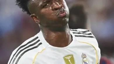 مباراة ريال مدريد وفالنسيا اليوم وما هي القنوات الناقلة لمباريات ريال مدريد وفالنسيا