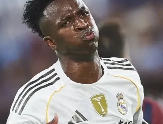 مباراة ريال مدريد وفالنسيا اليوم وما هي القنوات الناقلة لمباريات ريال مدريد وفالنسيا