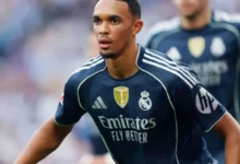 مباراة ريال مدريد ويوفنتوس اليوم وما القنوات الناقلة لمباراة ريال مدريد ويوفنتوس