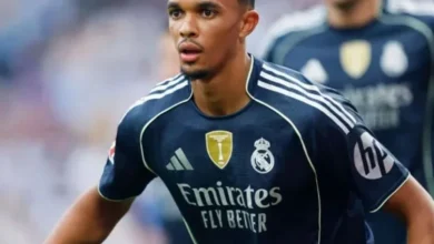 مباراة ريال مدريد ويوفنتوس اليوم وما القنوات الناقلة لمباراة ريال مدريد ويوفنتوس