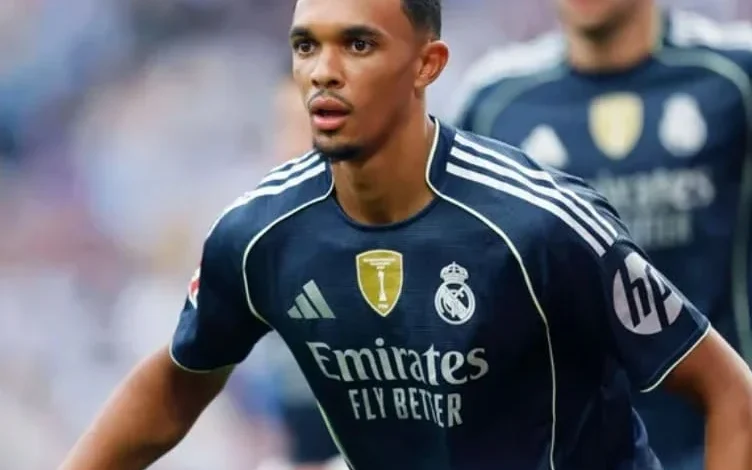 مباراة ريال مدريد ويوفنتوس اليوم وما القنوات الناقلة لمباراة ريال مدريد ويوفنتوس