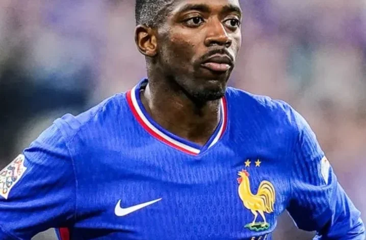 مباراة فرنسا وأذربيجان اليوم والقنوات الناقلة لمباراة فرنسا وأذربيجان