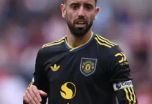 القناة الناقلة لمباراة مانشستر يونايتد وليفربول