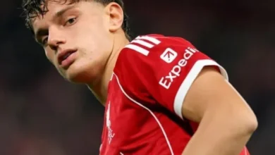 مباراة ليفربول وأستون فيلا اليوم وما القنوات الناقلة لمباراة ليفربول وأستون