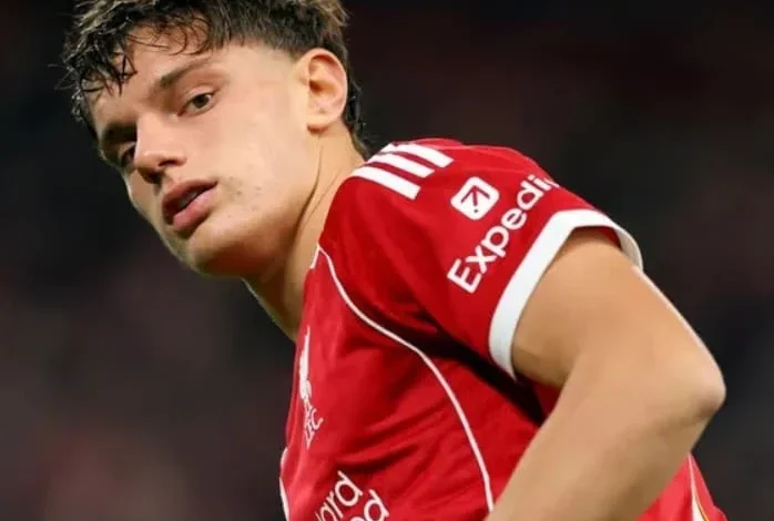 مباراة ليفربول وأستون فيلا اليوم وما القنوات الناقلة لمباراة ليفربول وأستون