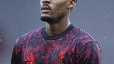 مباراة ليفربول وآينتراخت فرانكفورت اليوم وما القنوات الناقلة لمباراة ليفربول فرانكفورت