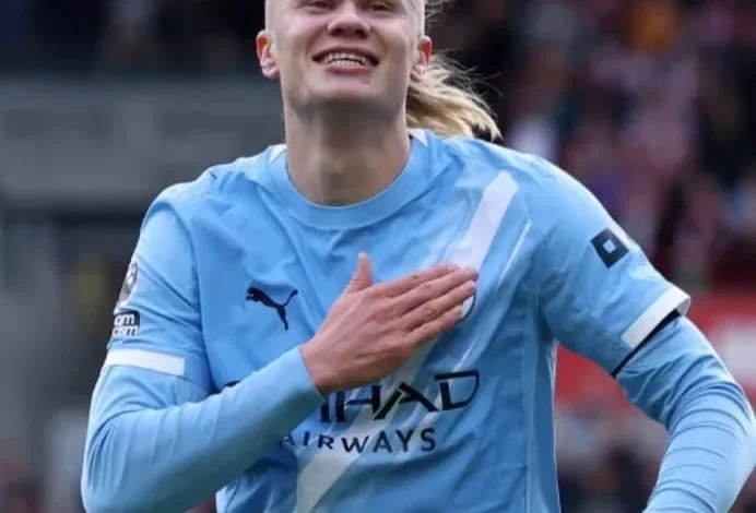 أين يمكنني مشاهدة مانشستر سيتي وسوانزي؟ م