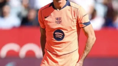 اللاعبين المصابين في برشلونة؟ إصابات وغيابات برشلونة في الكلاسيكو