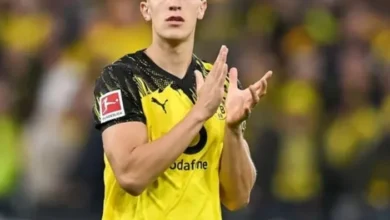 انتقالات ليفربول: 3 لاعبين لمركز الدفاع أقربهم نيكو شلوتربيك