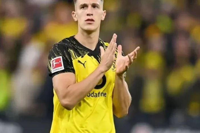 انتقالات ليفربول: 3 لاعبين لمركز الدفاع أقربهم نيكو شلوتربيك