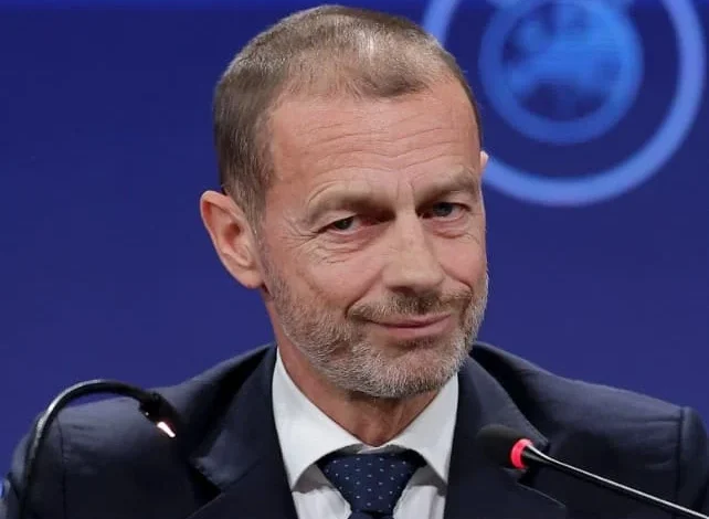 دوري السوبر الأوروبي : ريال مدريد يطالب بأكثر من 4 مليارات دولار تعويضات