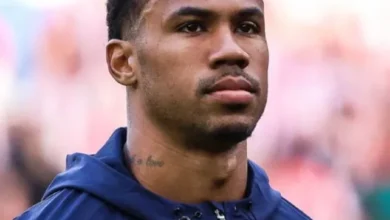 موعد مباراة أرسنال ووست هام يونايتد اليوم والقنوات الناقلة لمباراة أرسنال ووست هام