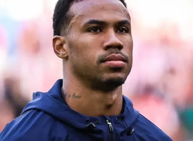 موعد مباراة أرسنال ووست هام يونايتد اليوم والقنوات الناقلة لمباراة أرسنال ووست هام