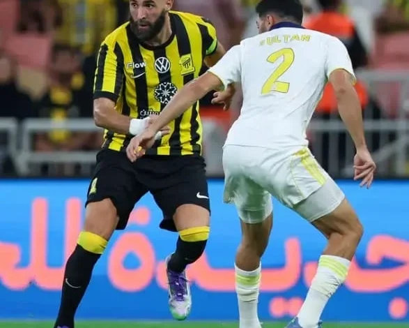 موعد مباراة الشرطة والاتحاد اليوم والقنوات الناقلة لمباراة الشرطة والاتحاد