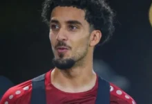 موعد مباراة العراق وإندونيسيا والقنوات الناقلة لمباراة العراق وإندونيسي
