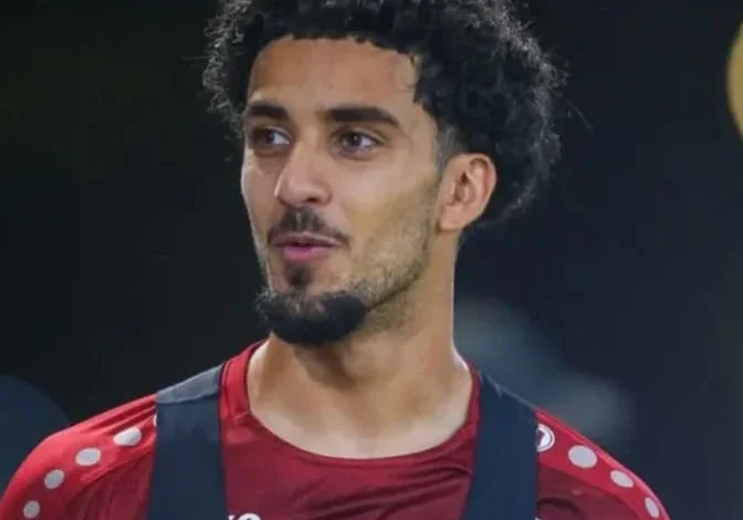 موعد مباراة العراق وإندونيسيا والقنوات الناقلة لمباراة العراق وإندونيسي