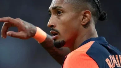 مباراة برشلونة وأولمبياكوس اليوم وما القنوات الناقلة لمباراة برشلونة وأولمبياكوس