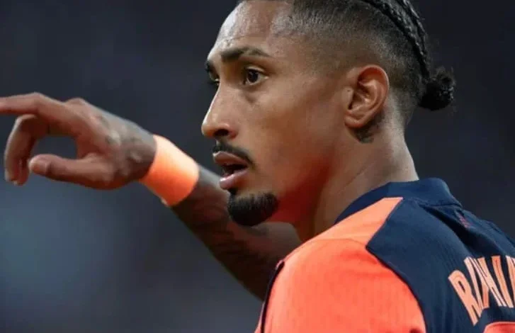 مباراة برشلونة وأولمبياكوس اليوم وما القنوات الناقلة لمباراة برشلونة وأولمبياكوس